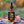 Pumpkin Jack Seasonal Limited Edition Beard oil 1 oz. (Limited time only)