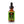Zombie Brew Beard Oil (Seasonal Limited Edition) 1 oz. - Available Until 11/15