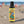 Shark Bait Beard & Hair Conditioner - Seasonal Limited Edition