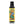 Shark Bait Beard & Hair Conditioner - Seasonal Limited Edition