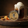Sires Root Beer Beard Balm (Father's Day Limited Edition) 2 oz.