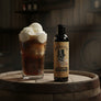 Sire's Root Beer Beard Conditioner - Seasonal Limited Edition