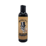 sires root beer beard hair conditioner