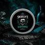 Heartstopper Seasonal Limited Edition Beard Balm 2 oz. Limited time only!