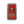 Autumn Reserve Solid Cologne - Limited Edition (Limited time only)