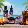 M80 Super Bundle (4th of July Limited Edition) Available for a limited time only