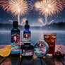 M80 Super Bundle (4th of July Limited Edition) Available for a limited time only