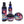 M80 Super Bundle (4th of July Limited Edition) Available Until July 5th