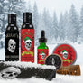 Winter Spice Limited Edition Ultimate Beard Care Kit - Available until 1/15