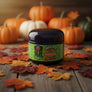 Zombie Brew Seasonal Limited Edition Beard & Body Conditioning Butter 2 oz. For a limited time only
