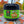 Zombie Brew Seasonal Limited Edition Beard & Body Conditioning Butter 2 oz. Available until 11/15