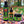 Zombie Brew Beard oil, Beard wash & Beard butter Combo Pack (Limited Edition) Only Available Until 11/15