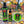 Zombie Brew Beard oil, Beard wash & Beard balm Combo Pack (Seasonal Limited Edition) Available Until 11/15