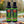 Zombie Brew Beard, Hair & Body Wash - 2 Pack (Limited time only)