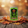 Zombie Brew Solid Cologne - Limited Edition (Limited time only)