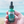 "Marooned" (Summer Limited Edition) Beard Oil 1 oz. - Only Available Until Sept. 8th by Skullys ctz beard oil