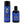 Mens Daily Face Care Combo Pack by Skully's Beard Oil