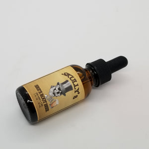 Sire's Root Beer Beard Oil (Father's Day Limited Edition) 1 oz. Only Available Until June 21st