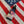 M-80 4th of July (Limited Edition) Beard Oil 1 oz. - Only Available Until July 5th