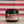 M-80 (4th of July Limited Edition) Beard butter, dr pepper beard butter