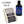 Goats Milk Soap Bar & Activated Charcoal Face wash Combo Pack