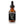 numbskull Beard oil (Beards Never Die Collection) by skully's beard oil. The best beard growth oil on the market
