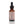 Timber Beard Oil 1 oz. - Skully's Ctz Beard Oil