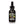 Skully's Rum Dumb bay rum beard oil by Skully's beard oil. The best beard oils for growth and thickness. Bears oil