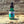 "Marooned" (Summer Limited Edition) Beard Oil 1 oz. - Only Available Until Sept. 8th by Skullys ctz beard oil